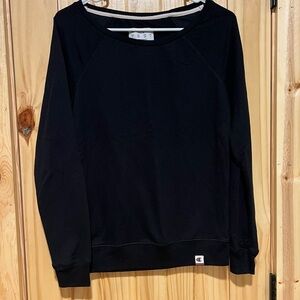 Champion Sweater